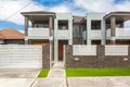 Property photo of 46 Carnation Avenue Bankstown NSW 2200