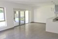 Property photo of 18A Bowden Boulevard Yagoona NSW 2199