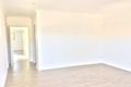 Property photo of 18A Bowden Boulevard Yagoona NSW 2199
