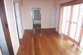 Property photo of 69 Orchard Street Glen Waverley VIC 3150