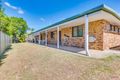 Property photo of 16 Callaghan Way Capalaba QLD 4157
