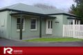 Property photo of 3/33 James Street Port Fairy VIC 3284