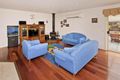 Property photo of 45 Lakeside Boulevard Lara VIC 3212