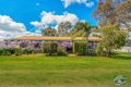 Property photo of 1866 Two Wells Road Buchfelde SA 5118