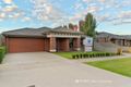 Property photo of 47 Curia Street Mansfield VIC 3722