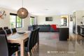 Property photo of 47 Curia Street Mansfield VIC 3722