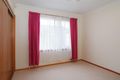 Property photo of 64 Greenville Drive Grovedale VIC 3216