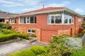 Property photo of 11 Yarram Street Howrah TAS 7018