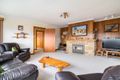 Property photo of 11 Yarram Street Howrah TAS 7018