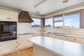 Property photo of 11 Yarram Street Howrah TAS 7018