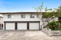 Property photo of 4/22 Redfern Street Woolloongabba QLD 4102