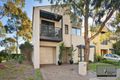 Property photo of 24 Popov Avenue Newington NSW 2127