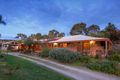 Property photo of 6 Uplands Road Chirnside Park VIC 3116