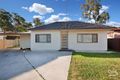 Property photo of 21 Jennifer Avenue Blacktown NSW 2148