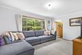 Property photo of 27 Stubbs Crescent Theodore ACT 2905