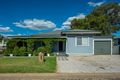 Property photo of 1 McFarlane Street Mudgee NSW 2850