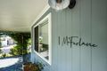 Property photo of 1 McFarlane Street Mudgee NSW 2850