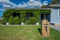 Property photo of 1 McFarlane Street Mudgee NSW 2850