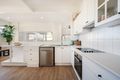 Property photo of 1 McFarlane Street Mudgee NSW 2850