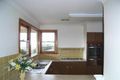 Property photo of 23 Hilltop Avenue Wollongong NSW 2500