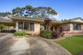 Property photo of 16 Mount Torrens Road Lobethal SA 5241