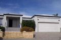 Property photo of 9 Pirrett Court Leeming WA 6149