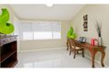 Property photo of 1 Dolphin Street Macgregor QLD 4109