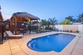Property photo of 144 Diagonal Road Warradale SA 5046