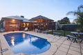 Property photo of 144 Diagonal Road Warradale SA 5046