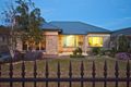 Property photo of 144 Diagonal Road Warradale SA 5046