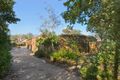 Property photo of 89 Radnor Street Camberwell VIC 3124