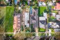 Property photo of 89 Radnor Street Camberwell VIC 3124