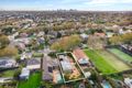 Property photo of 89 Radnor Street Camberwell VIC 3124