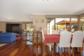 Property photo of 5 Inverness Edge Connolly WA 6027