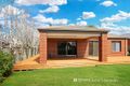Property photo of 47 Curia Street Mansfield VIC 3722