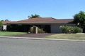 Property photo of 27 Sovereign Drive Thornlie WA 6108