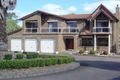 Property photo of 35-40 Warana Road Cecil Park NSW 2178
