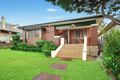 Property photo of 117 Ashley Street Roseville NSW 2069