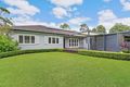 Property photo of 11 Spurwood Road Turramurra NSW 2074
