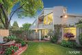 Property photo of 1/26 Reno Road Sandringham VIC 3191