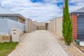 Property photo of 34 Ashton Way Baldivis WA 6171