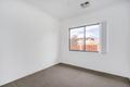 Property photo of 34 Ashton Way Baldivis WA 6171