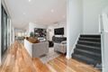 Property photo of 34A Wright Street Bentleigh VIC 3204