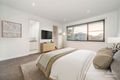 Property photo of 34A Wright Street Bentleigh VIC 3204