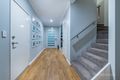 Property photo of 4 Keelson Way Alkimos WA 6038