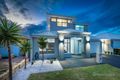 Property photo of 4 Keelson Way Alkimos WA 6038