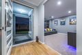 Property photo of 4 Keelson Way Alkimos WA 6038