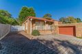 Property photo of 2/28 Stoda Street Heathmont VIC 3135