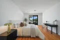 Property photo of 50 Valley Road Epping NSW 2121