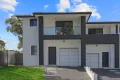 Property photo of 50 Valley Road Epping NSW 2121